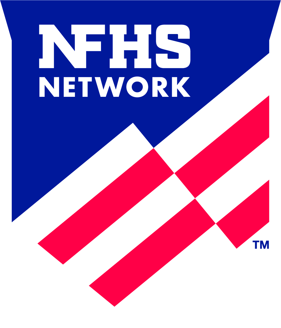 How to watch ihsa football playoffs sale